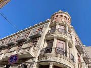 Piso en venta en Jijona, Centro
