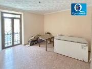Piso en Venta en Jijona Xixona