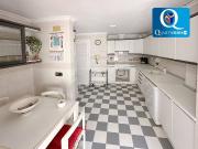 Piso en Venta en Jijona / Xixona