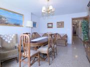 Piso en Venta en Jijona Xixona