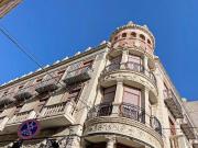 Piso en Venta en Jijona / Xixona