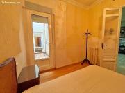 Piso en Venta en Jijona Xixona, Alicante