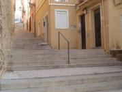 Piso en venta en Jijona/xixona, Calle fosar