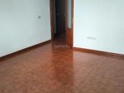 Piso en venta en Jimena de la Frontera. PISO A ESTRENAR...