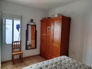 Piso en venta en Jimena de la Frontera. Vivienda en...