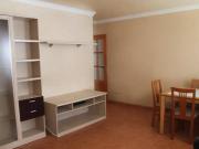 Piso en Venta en Jinamar