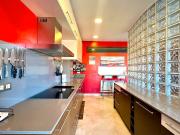 Piso en Venta en Joan Prim