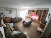 Piso en Venta en Joaquina Eguaras