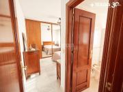 Piso en Venta en Joaquina Eguaras