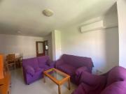 Piso en Venta en Joaquina Eguaras