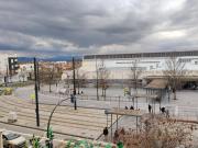 Piso en Venta en Joaquina Eguaras