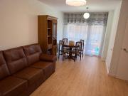 Piso en Venta en Joc de la Bola Camps d'Esports