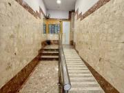 Piso en Venta en Joc de la Bola Camps d'Esports