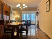 Piso en Venta en Joc de la Bola Camps d'Esports