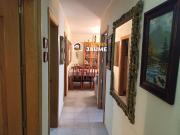 Piso en Venta en Joc de la Bola Camps d'Esports