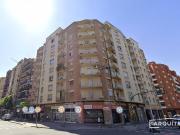 Piso en Venta en Joc de la Bola Camps d'Esports
