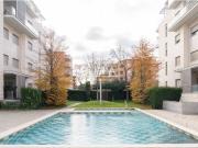 Piso en Venta en Joc de la Bola Camps d'Esports