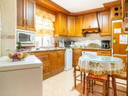 Piso en Venta en Jódar