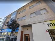 Piso en venta en Jonquera La. PONT 9. Pisos Jonquera.