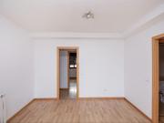 Piso en venta en Jonquera La. Solvia Inmobiliaria Piso...