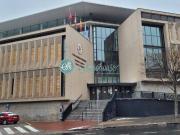 Piso en Venta en José Zorrilla Padre Claret