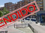Piso en Venta en José Zorrilla Padre Claret