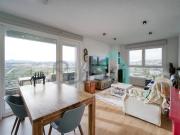 Piso en Venta en Jove