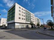 Piso en Venta en Jove