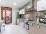 Piso en Venta en Jove