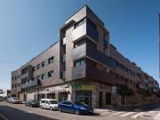 Piso en Venta en Jove