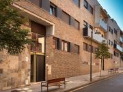 Piso en Venta en Jove