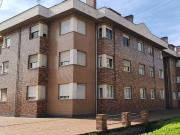 Piso en Venta en Jove