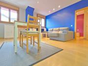 Piso en Venta en Jove