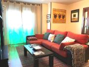 Piso en Venta en Jove