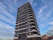 Piso en Venta en Jove