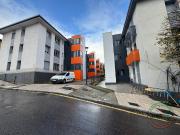 Piso en Venta en Jove