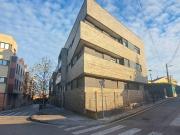 Piso en Venta en Jove