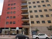 Piso en Venta en Juan Carlos I