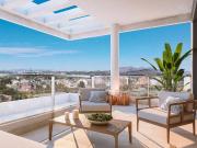 Piso en Venta en Juan Carlos I