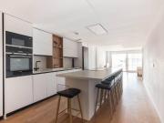 Piso en Venta en Juan Carlos I