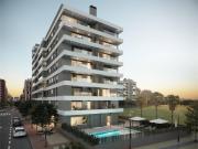 Piso en Venta en Juan Carlos I