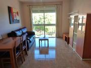 Piso en Venta en Juan Carlos I