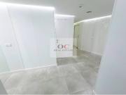 Piso en Venta en Juan Carlos I