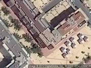 Piso en Venta en Juan Carlos I