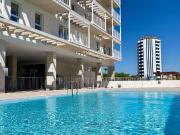 Piso en Venta en Juan Carlos I