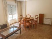 Piso en Venta en Juan Carlos I