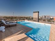 Piso en Venta en Juan Carlos I