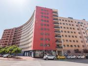 Piso en Venta en Juan Carlos I