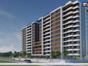 Piso en Venta en Juan Carlos I