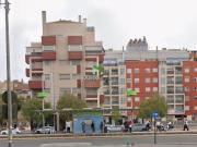 Piso en Venta en Juan Carlos I